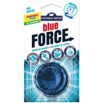 blue-force-wc-tableta-sea.jpg