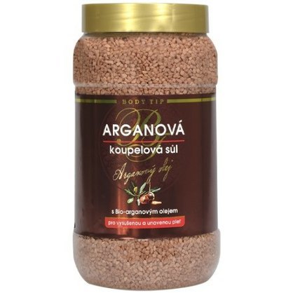 body-tip-sul-do-koupele-1200g-argan.jpg