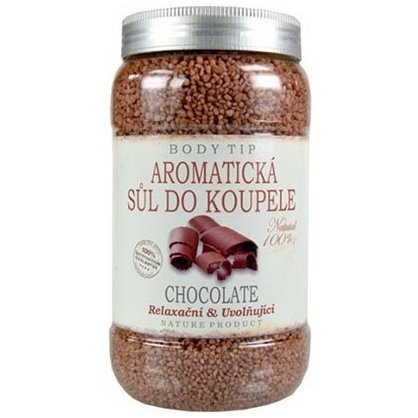 body-tip-sul-do-koupele-1200g-chocolate.jpg