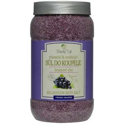 body-tip-sul-do-koupele-1200g-hroznove-vino.jpg