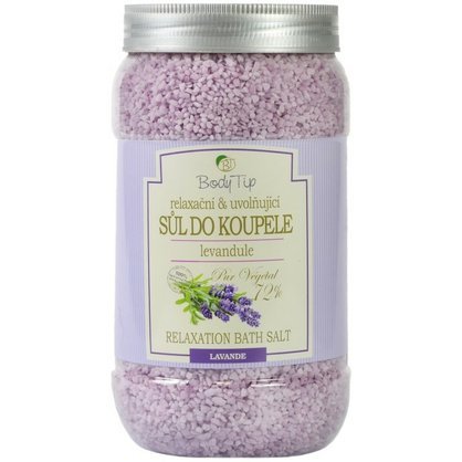 body-tip-sul-do-koupele-1200g-levandule.jpg