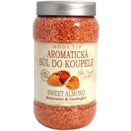 body-tip-sul-do-koupele-1200g-sweet-almond.jpg