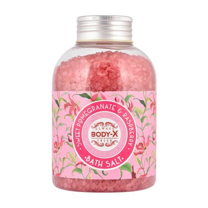 body-x-sul-do-koupele-sweet-pomegranate-raspberry.jpg