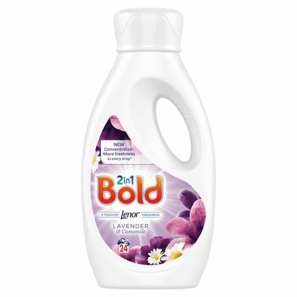 bold-praci-gel-lavender-camomile-840.jpg