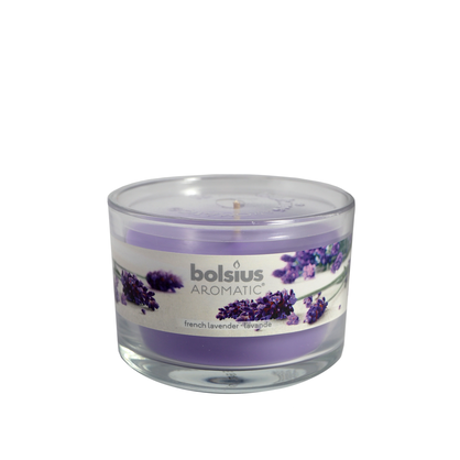 bolsius french lavender.png