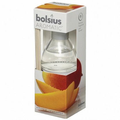 bolsius-difuzer-exotic-mango.jpg