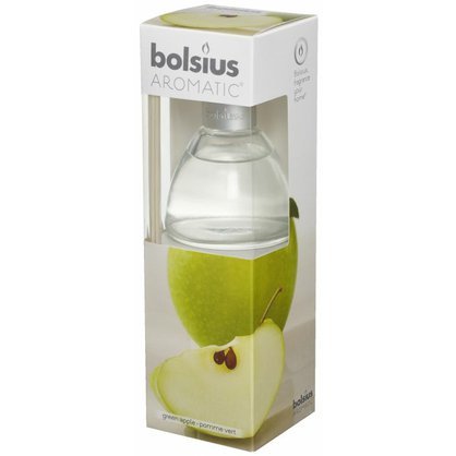 bolsius-difuzer-green-apple.jpg