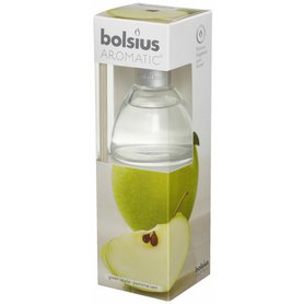 BOLSIUS Difuzér Green Apple 45 ml