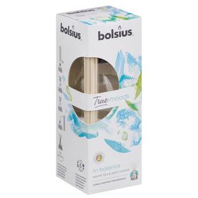 BOLSIUS true moods Difuzér In Balance 45 ml
