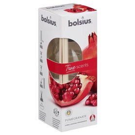 BOLSIUS true scents Difuzér Pomegranate 45 ml