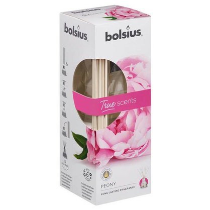 bolsius-difuzer-true-scents-peony.jpg
