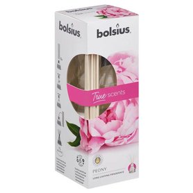 BOLSIUS true scents Difuzér Peony 45 ml