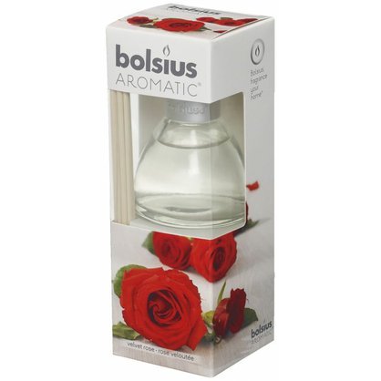 bolsius-difuzer-velvet-rose.jpg