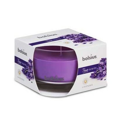 bolsius-stredni-63x90-lavender.jpg