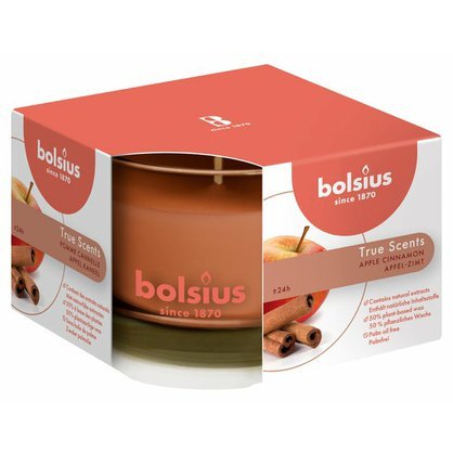 bolsius-svicka-true-scents-mala-apple-cinnamon.jpg