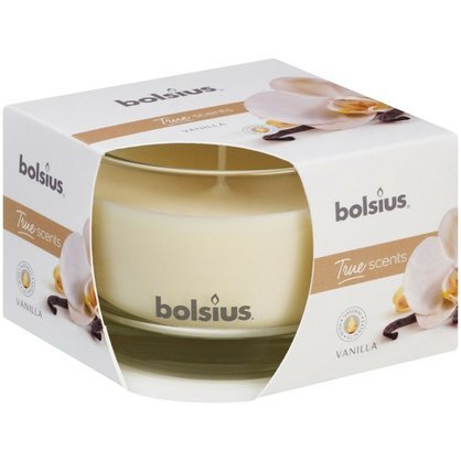 bolsius-true-scents-svicka-63x90-vanilla.jpg