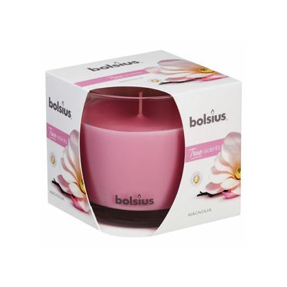 bolsius-true-scents-svicka-95x95-magnolia.jpg