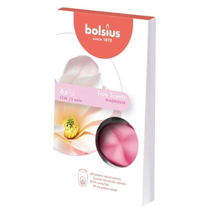 bolsius-true-scents-vosky-magnolia.png