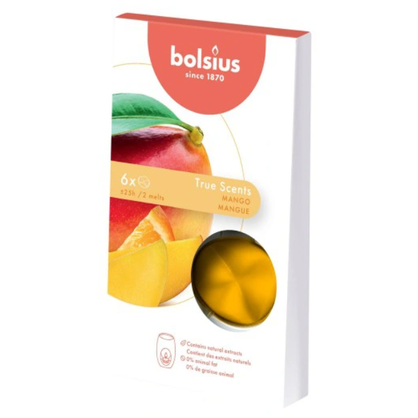 bolsius-true-scents-vosky-mango.png