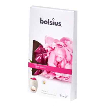 bolsius-true-scents-vosky-peony.png