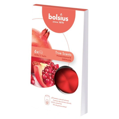 bolsius-true-scents-vosky-pomegranate.png