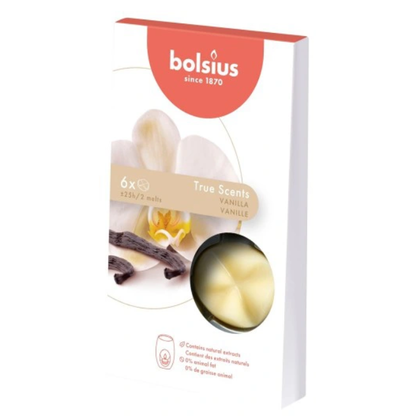 bolsius-true-scents-vosky-vanilla.png
