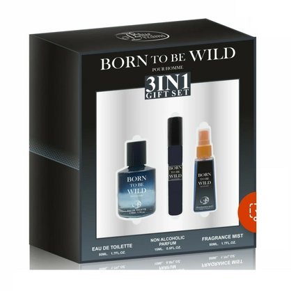 born-to-be-wild-sada-panska.jpg
