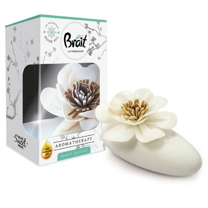 brait-difuzer-frosty-delight.jpg