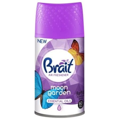 brait-nahradni-napln-250-ml-moon-garden.png