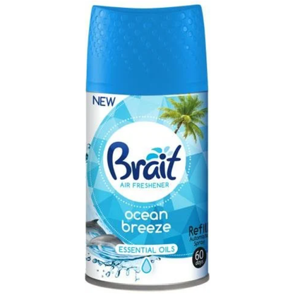 brait-nahradni-napln-250-ml-ocean-breeze.png