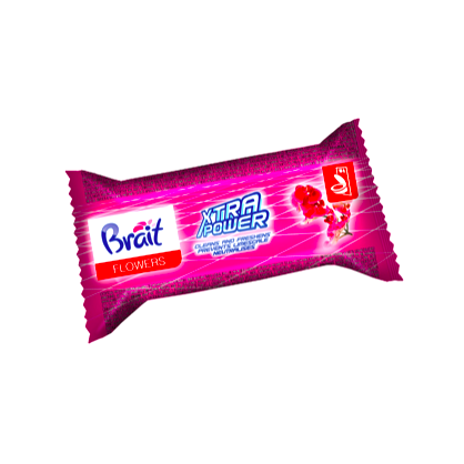 brait-xtra-power-napln-do-wc-bloku-flowers.png