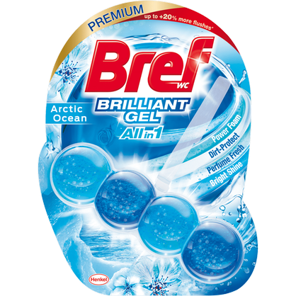 bref-brilliant-gel-wc-zaves-arctic-ocean.png