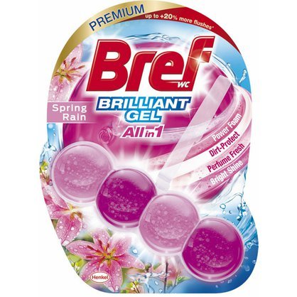 bref-brilliant-gel-wc-zaves-spring-rain.jpg