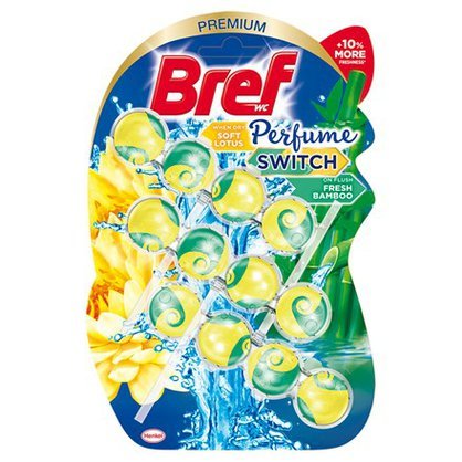 bref-perfume-switch-3-ks-wc-zaves-soft-lotus-bamboo.jpg