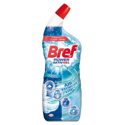 bref-wc-cistic-power-aktiv-gel-ocean.png