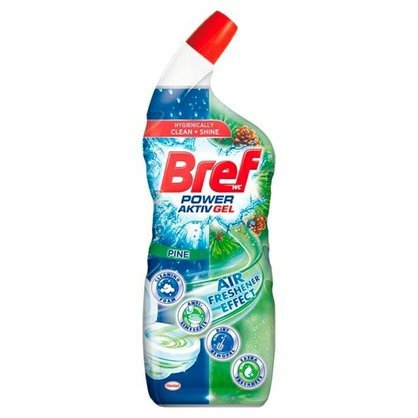 bref-wc-cistic-power-aktiv-gel-pine.jpg