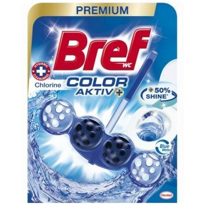 bref-wc-zaves-color-aktiv-chlorine.jpg