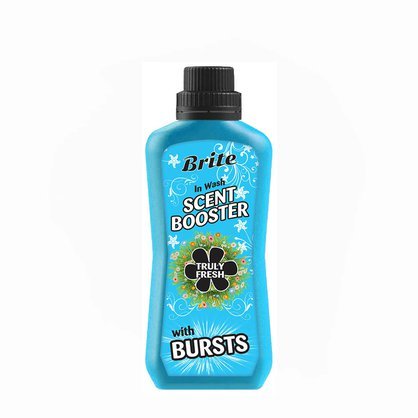 brite-scent-booster-truly-fresh.jpg