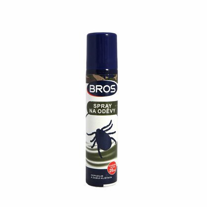 bros spraynaoděvy.jpg