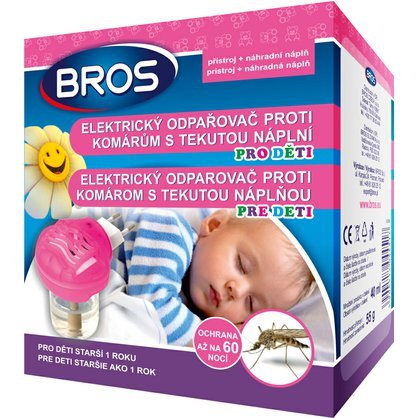 bros-elektricky-odparovac-s-tekutou-naplni-pro-deti.jpg