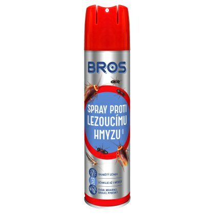 bros-sprej-proti-lezoucimu-hmyzu-400-ml.jpg