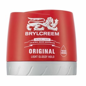 BRYLCREEM Krém na vlasy Original 150 ml