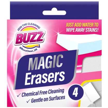 buzz-cistici-houbicky-magic-erasers-4-ks.png