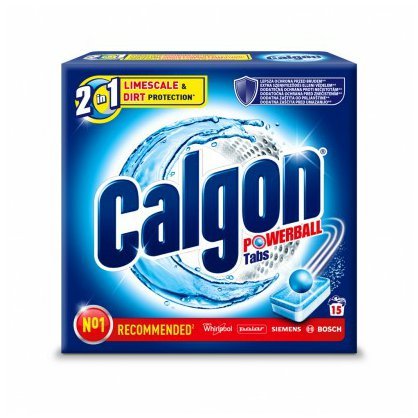 calgon-tablety.jpg