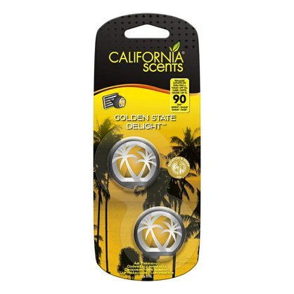 california-scents-klipy-2-ks-golden-state-delight.jpg