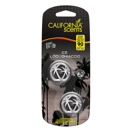 california-scents-klipy-2-ks-ice.png