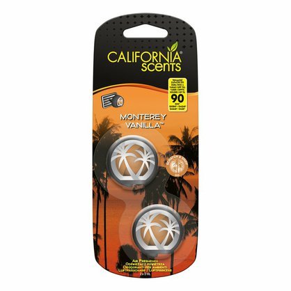 california-scents-klipy-2-ks-monterey-vanilla.jpeg