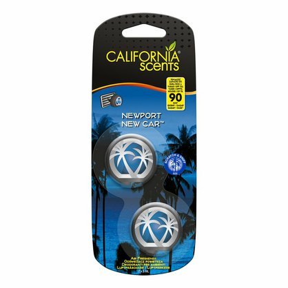 california-scents-klipy-2-ks-newport-new-car.jpeg