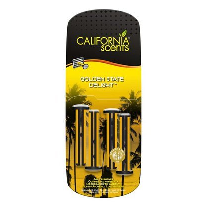 california-scents-kolicky-do-auta-4ks-golden-state-delight.jpg