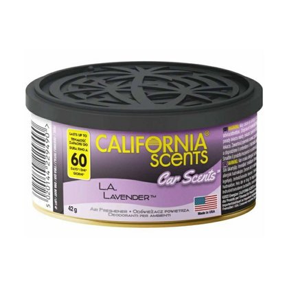 california-scents-l-a-lavender-.jpg